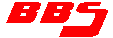 BBS